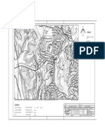 Projeto Base-LEVANTAMENTO - USO DO SOLO PDF