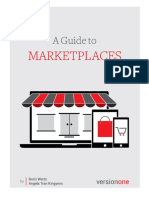Marketplace-Handbook-11-08-2015.pdf