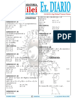 Examen Diario 07 PDF