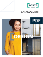 2059 Catalog-Porta-Doors 441594 PDF