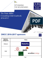 DMCC Casebook 2016 17 FINAL PDF
