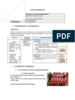 GUÍA DE APRENDIZAJE 08 Mte1