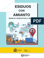 RESIDUOS CON AMIANTO. DESDE EL PRODUCTOR AL GESTOR.pdf