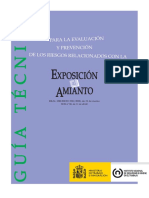 GUÍA TÉCNICA EXPOSICIÓN AL AMIANTO. INSHT.pdf