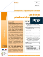 Fiche_SPE_EP_conditions_pluviometriques_integral_decembre_2014.pdf