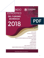 Compendio 2017