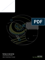 Deloitte TMT Telco 2030