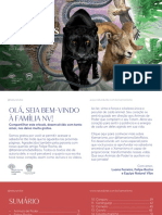 Animais-de-Poder.pdf