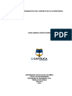 ANÁLISIS PROBABILÍSTICO DEL CONCRETO DE ALTA RESISTENCIA.pdf