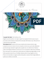 tabela-de-cores.pdf