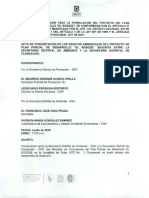 ACTA DE CONCILIACION AMBIENTAL SECRETARIA DISTRITAL DE AMBIENTE.pdf