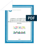2020-09-14_ghid autorit pb pt acces pb la info med 2020.pdf