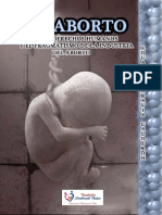 ABORTO