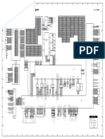 4035e, 4045e Point 2 Point