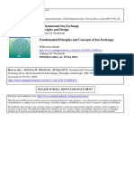 RoutledgeHandbooks 9781315368542 Chapter3 PDF