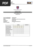 LAB 8 - Compaction - LEVEL 2 - AINUR NASUHA BINTI MOHAMMAD RODZI-2019892466