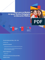 Bases-para-el-modelo-Apoyo-Técnico-Pedagógico SLEP.pdf