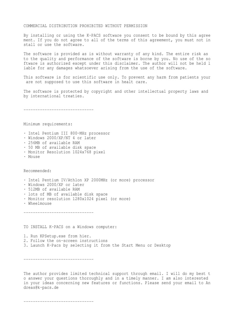 ReadMe Copyright Source Code