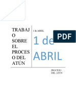 PROCESOS PRODUCTIVOS Y DE FORMACION. TERMINADO.docx