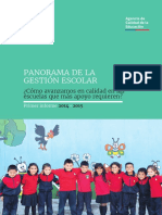 libro_panorama_web.pdf