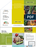 AF0060101 Preview PDF