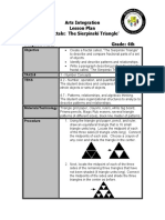 Fractals The Seirpinski Triangle 4th.pdf