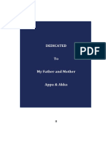 03 Dedicated PDF