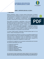 SEMINARIO1 ANTROPOLOGÍA DE LA LÚDICA.docx