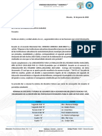 OFICIO ENTREGA DE PORTAFOLIOS 2DO EGB - 2DO BACH.pdf
