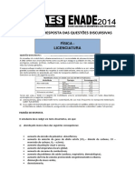 padrao_resposta_fisica_licenciatura