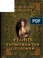 03 Frumoasa Din Louisiana #1.0 5