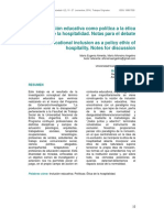 Ética de la hospitalidad e inclusión educativa.pdf