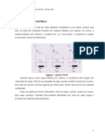 Relatório Motores (Parte 3)