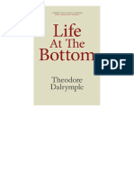 Dalrymple, Theodore Life-at-the-Bottom PDF