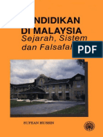 pdfslide.net_buku-sejarah-pendidikan-di-malaysia.pdf