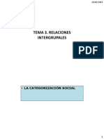 RELACIONES INTERGRUPALES.pdf