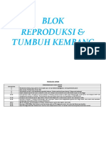 Rangkuman Repro FIX PDF