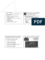 1.Tema1 Sensacion y psicofísica.pdf