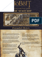 Naval Warfare Expanded Rules Middle Earth SBG 01