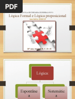 2- lógica.pptx