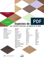 AEIM-Fichas-madera-web-2016.pdf