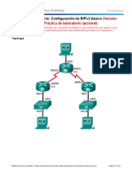 3.2.1.9 Lab - Configuring Basic RIPv2 - ILM.pdf