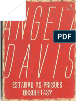 Estarao_as_prisoes_obsoletas_-_Angela_Da.pdf