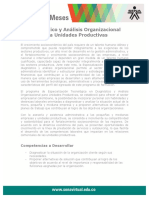 diagnostico_analisis_org_unidas.pdf