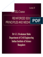 Lecture25 PDF