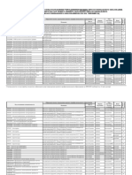 OUVPO cl-1 2 PDF