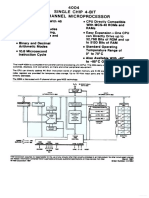 4004 PDF