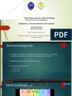 Fisiopatologia Unidad1 Parte Ii de Iii PDF
