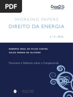 direitodaenergia_wp5.pdf