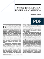 Vianna-Funk_cultura_popular_carioca.pdf